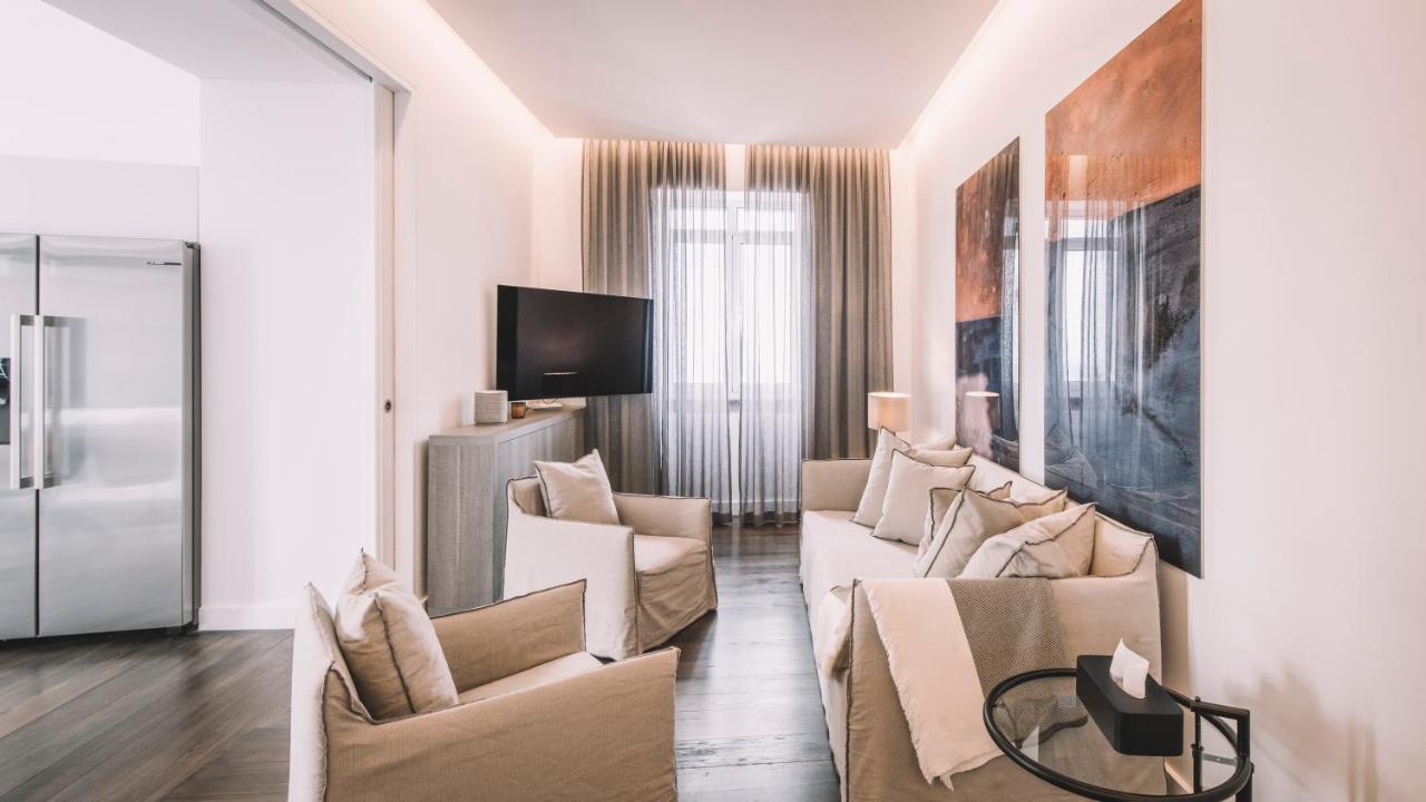 Torrinha Panorama Wohnung Funchal  Exteriör bild